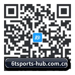 Android 系统版 二维码